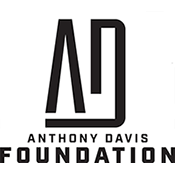 Anthony Davis Foundation