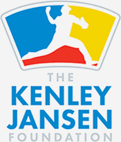 The Kenley Jansen Foundation