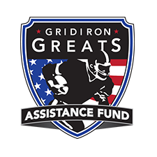 GridIron Greats