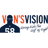 Von's Vision