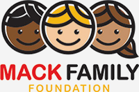 Mack Family Foundation