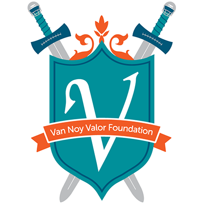 Van Noy Valor Foundation